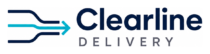Clearline Delivery